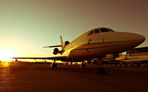 747111 (a): :1920x1200